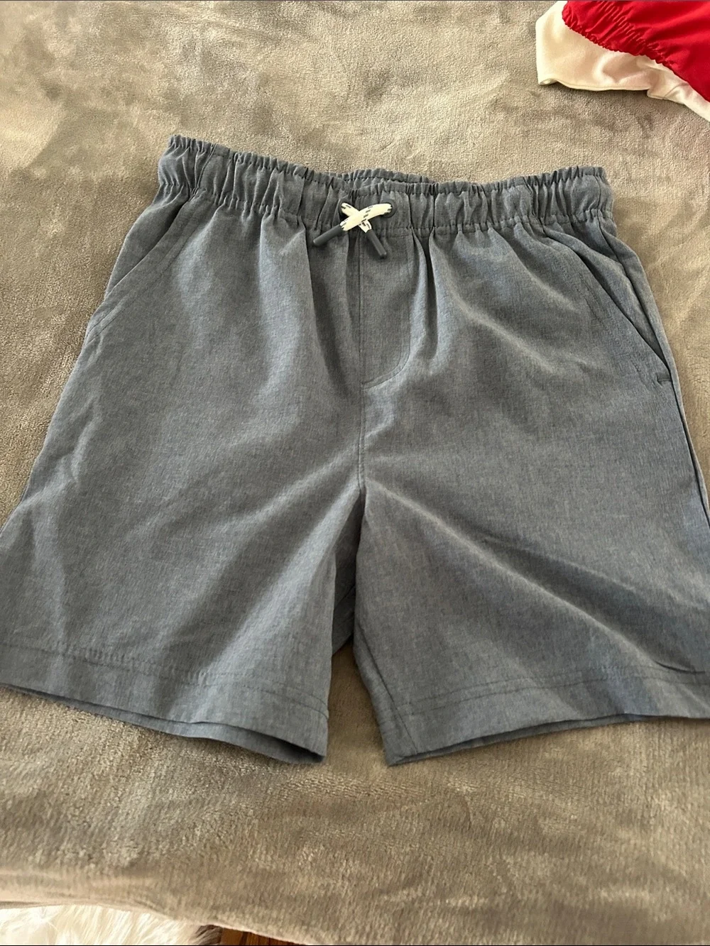 Tommy Bahama Boys Outfit
